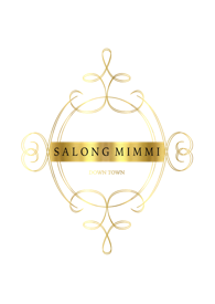 Salong Mimmi - Frisörsalong i Borås